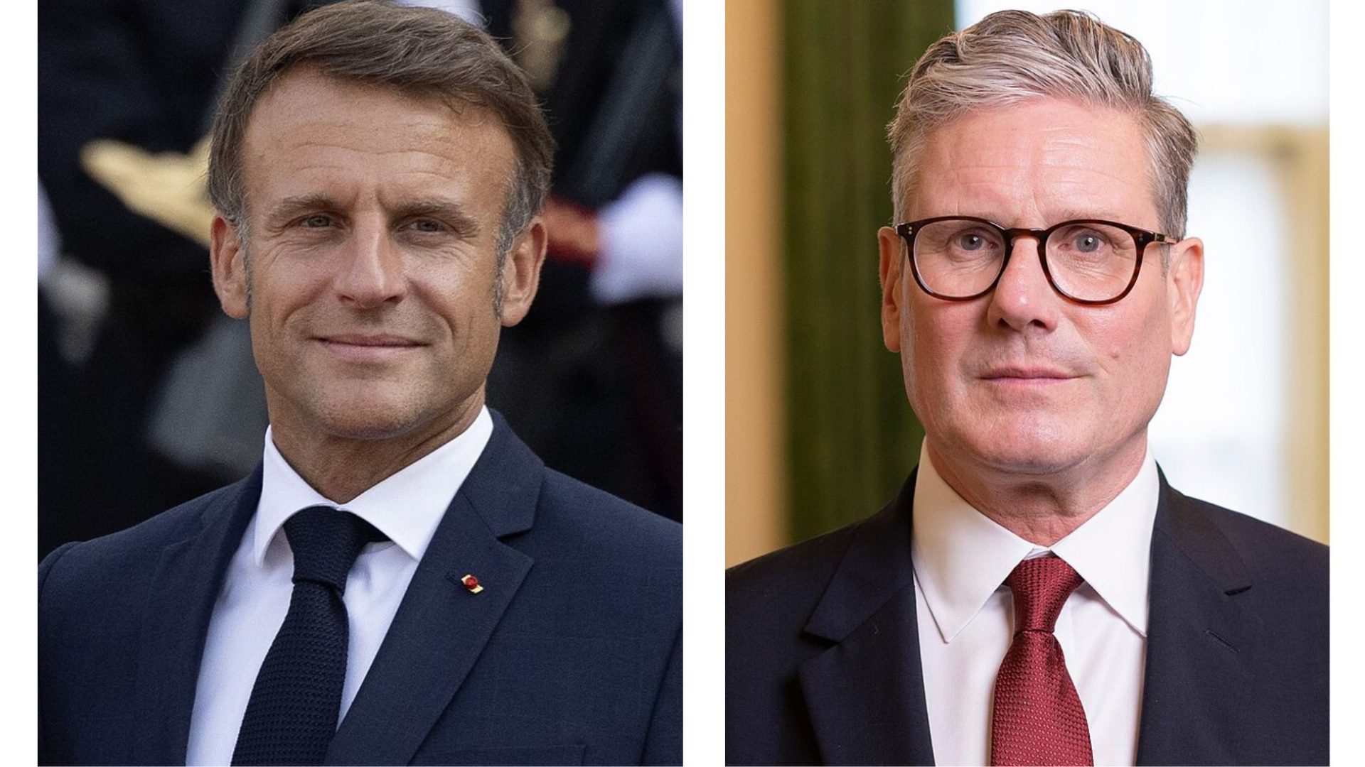 Estreito de Ormuz mobiliza cúpula sem os EUA