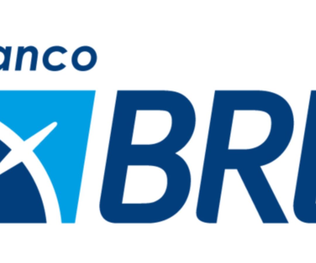 Ex-presidente do BRB é preso em operação da PF por suspeita de corrupção