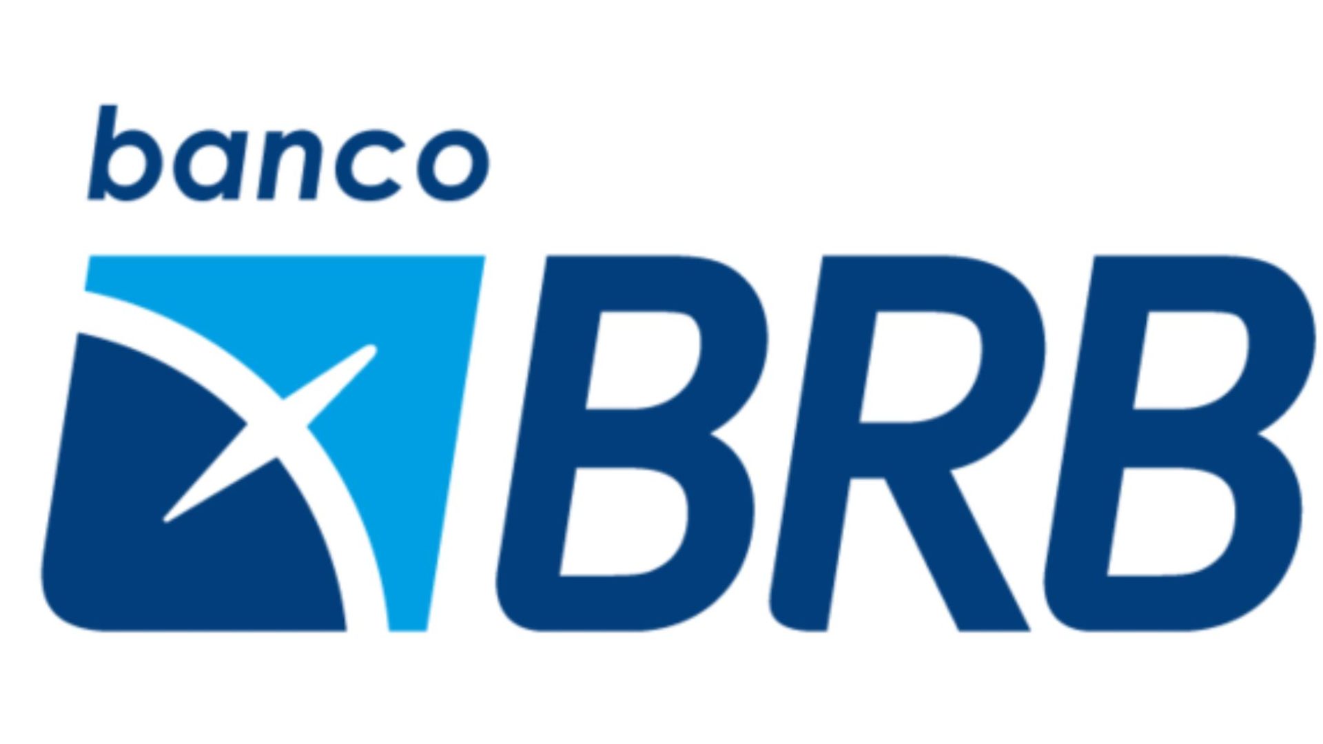 Ex-presidente do BRB é preso em operação da PF por suspeita de corrupção