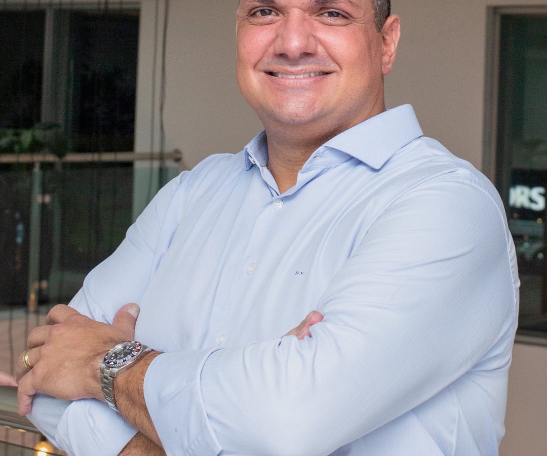 Rafael Kasa