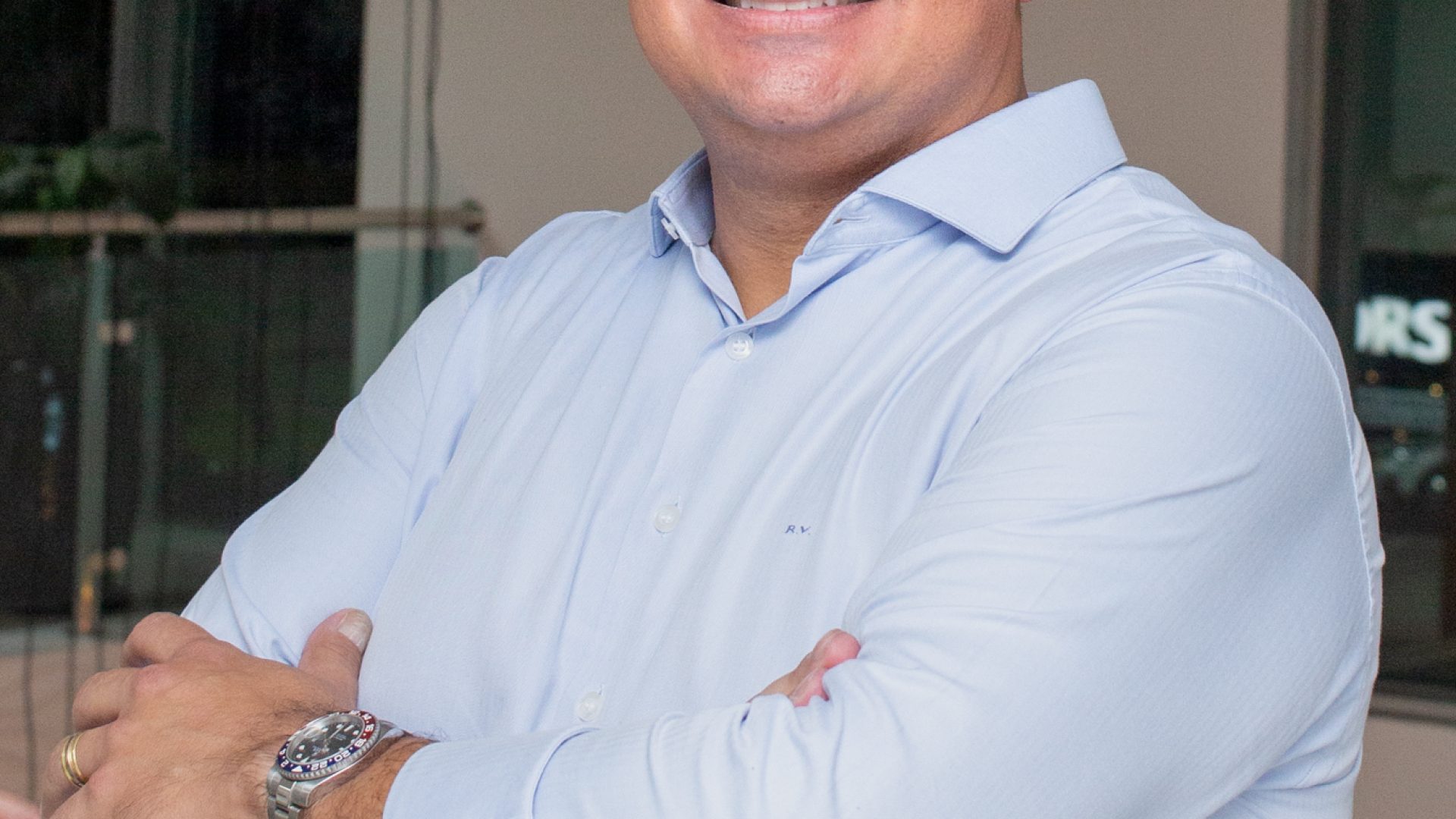 Rafael Kasa