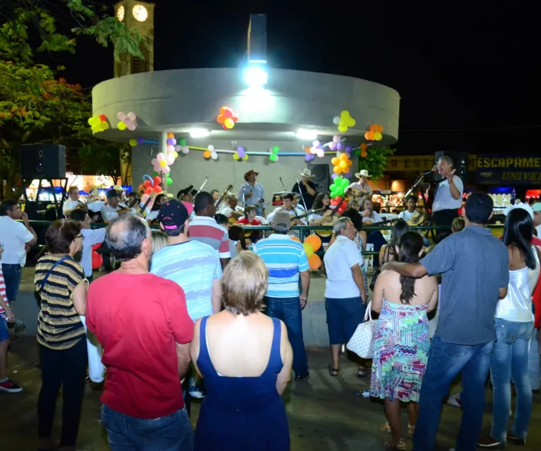 (Foto: divulgação/ PMU)
