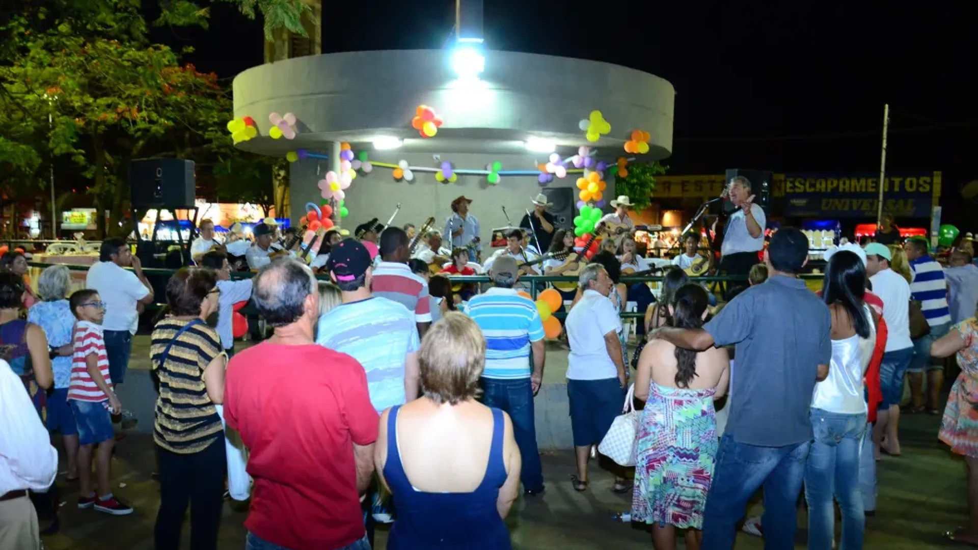 (Foto: divulgação/ PMU)