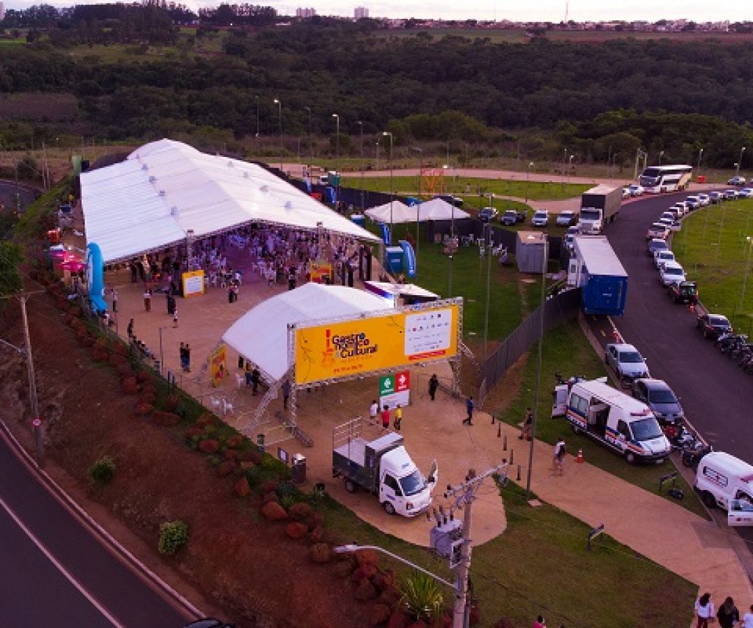 foto reprodução