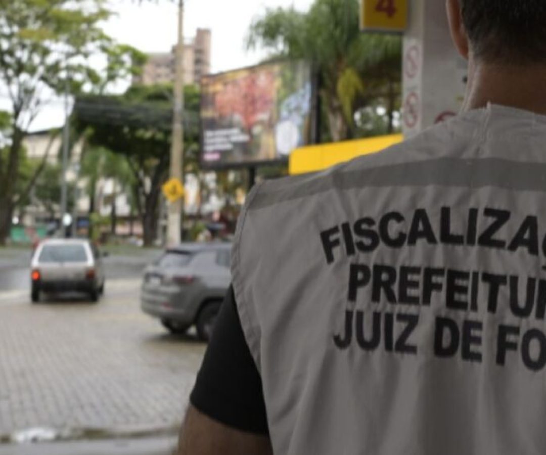 Foto: Reprodução internet