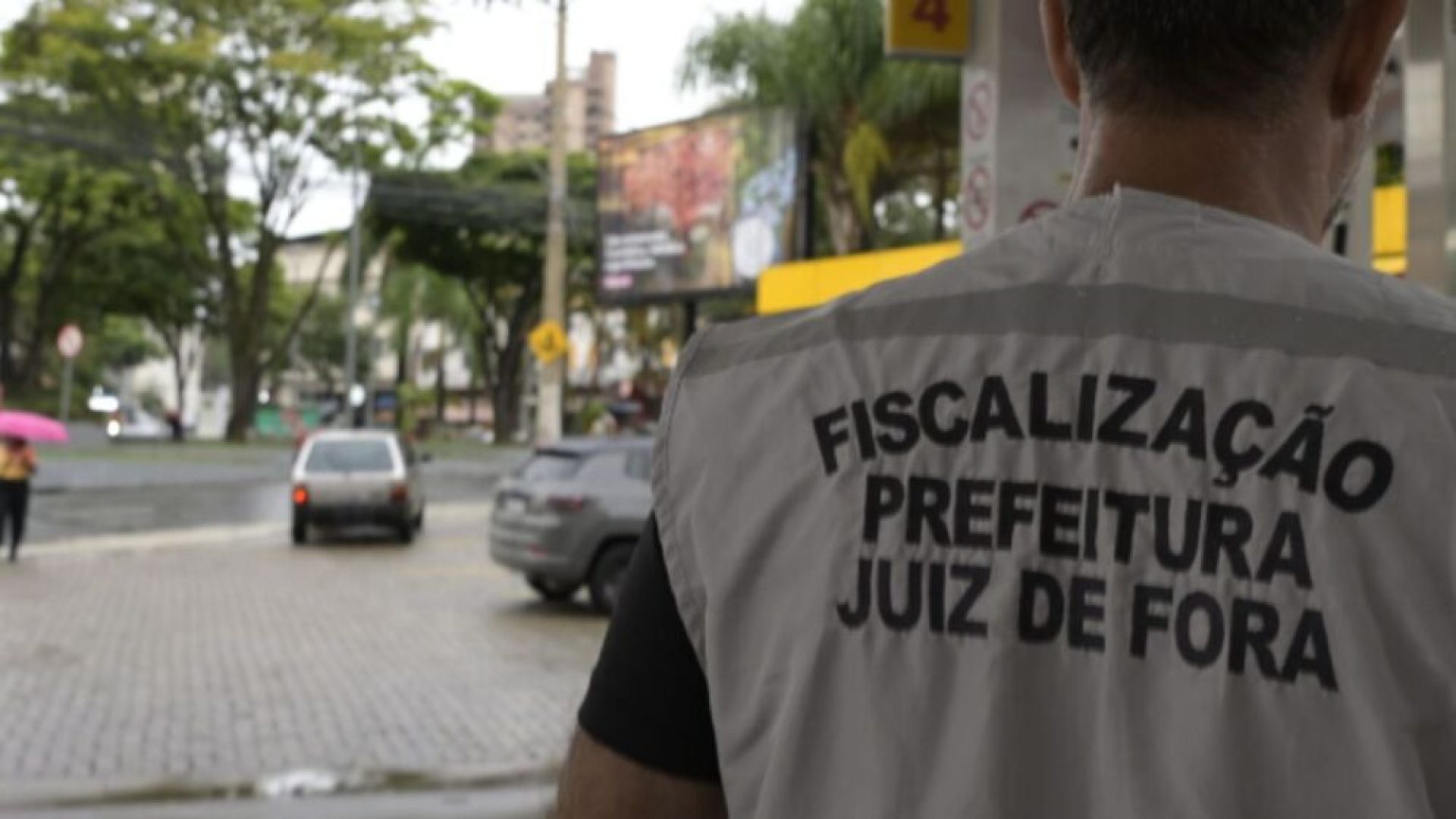 Foto: Reprodução internet