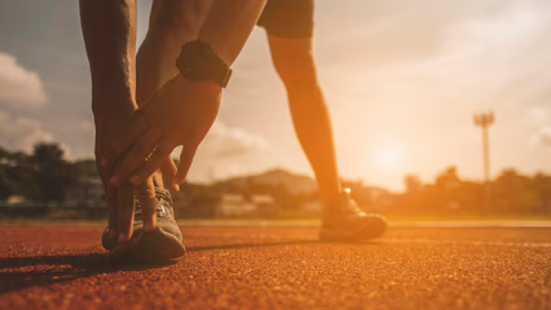 Arenas Evo Santos realiza 1ª edição da EVO RUN NEXT 10 Experience