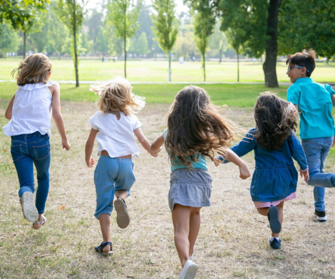 Obesidade pode atingir 228 milhões de crianças e adolescentes até 2040, alerta estudo