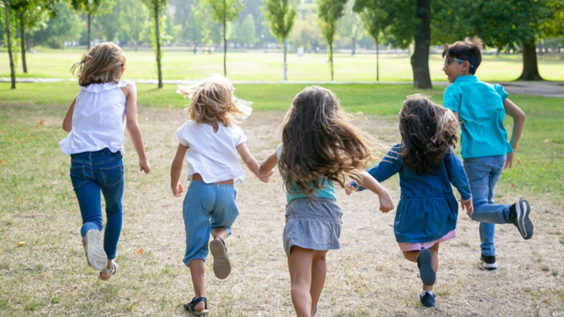 Obesidade pode atingir 228 milhões de crianças e adolescentes até 2040, alerta estudo