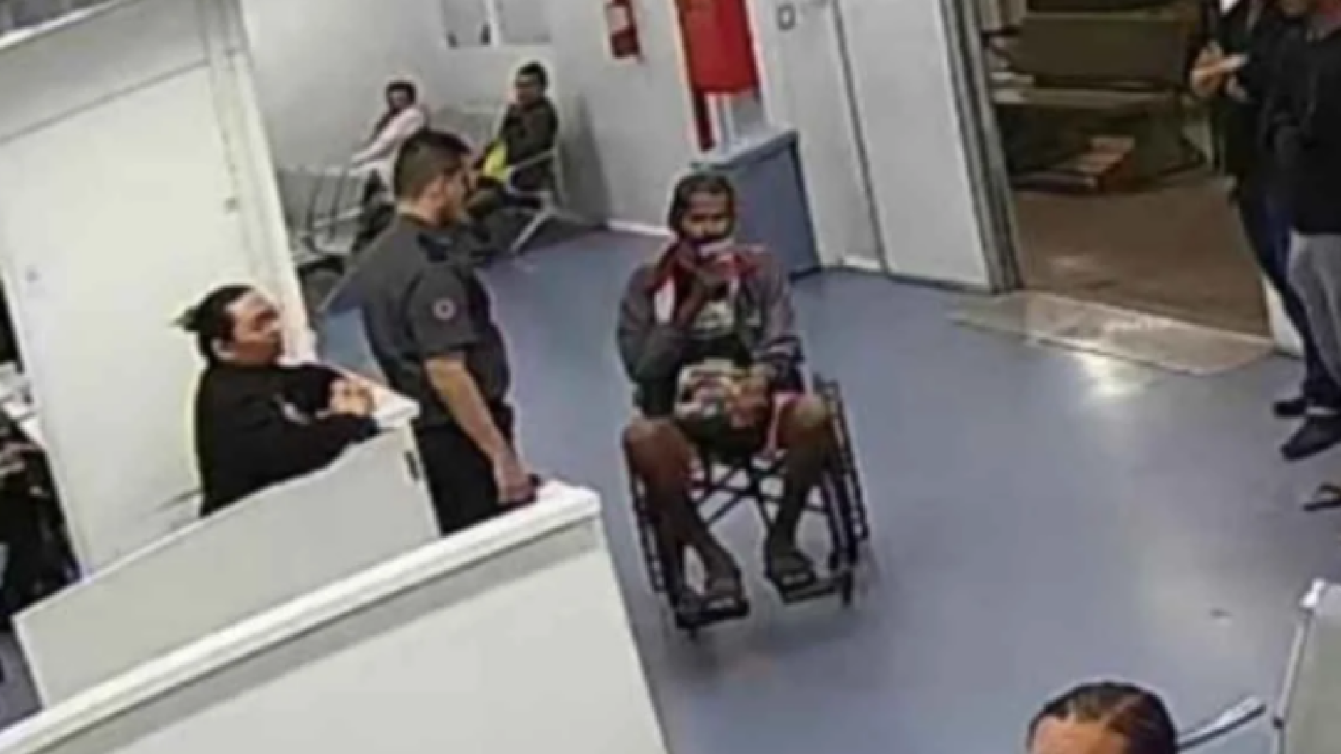 Homem morre sem atendimento em UPA no DF e caso gera investigação