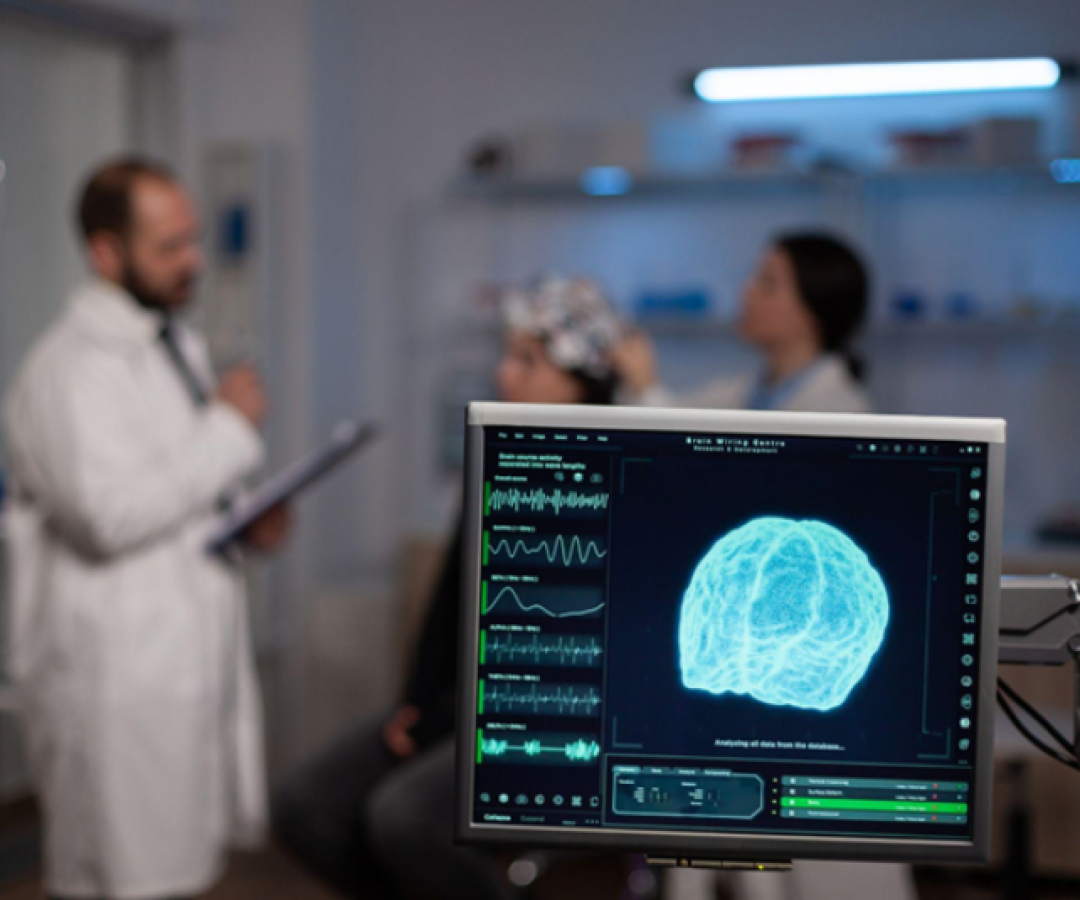Neurologistas da Baixada Santista lançam grupo para fortalecer especialidade e ampliar atualização científica na região
