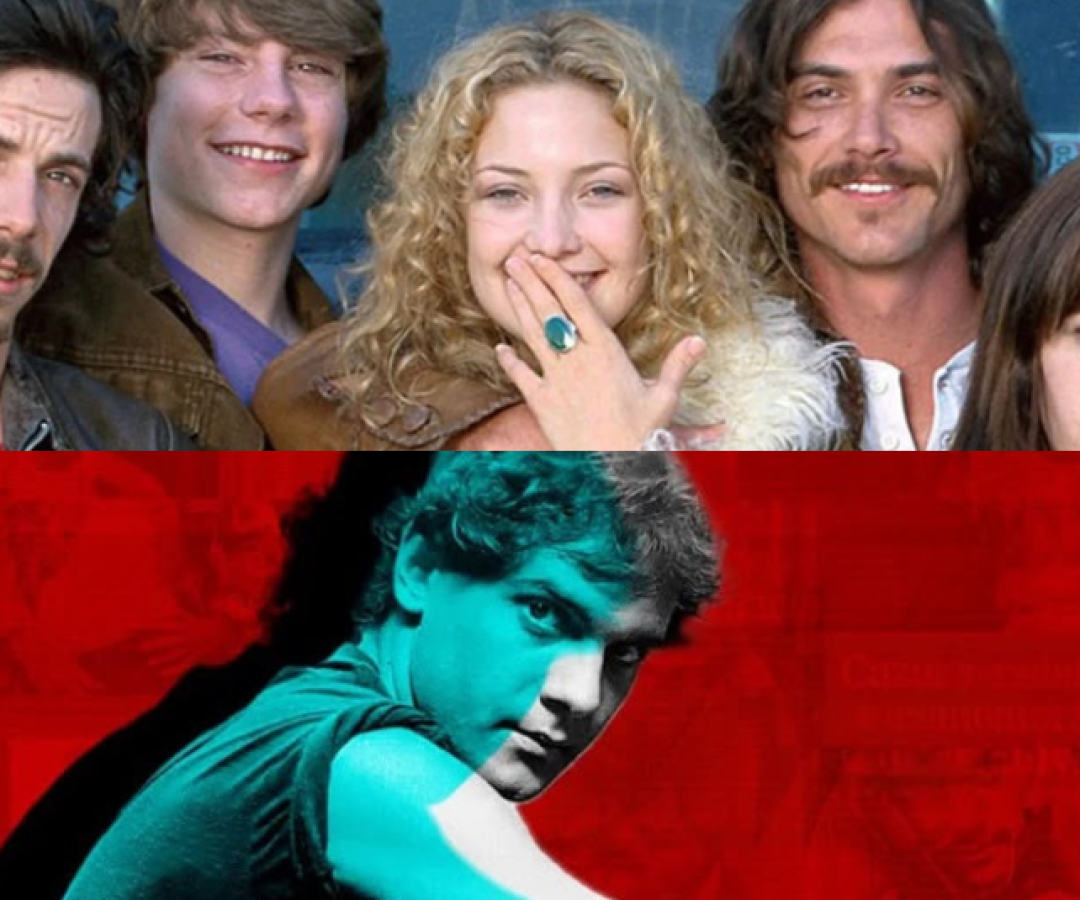 Cine Rock Santos celebra Dia Mundial do Rock com sessão dupla beneficente na Cinemateca
