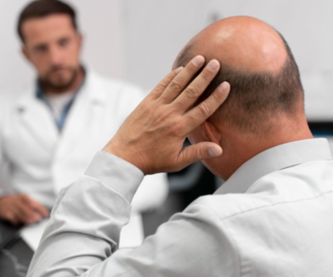 Julho Verde: 80% dos casos de câncer de cabeça e pescoço são diagnosticados tardiamente no Brasil