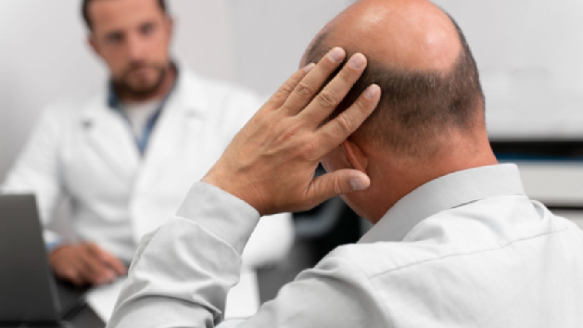 Julho Verde: 80% dos casos de câncer de cabeça e pescoço são diagnosticados tardiamente no Brasil