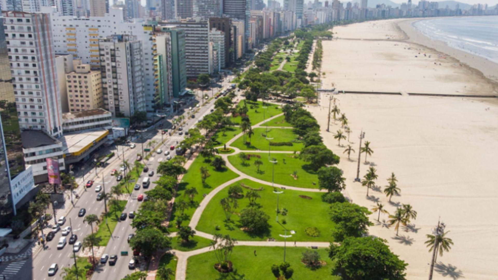 Baixada Santista entra no mapa da saúde mental corporativa com expansão da Great People Mental Health