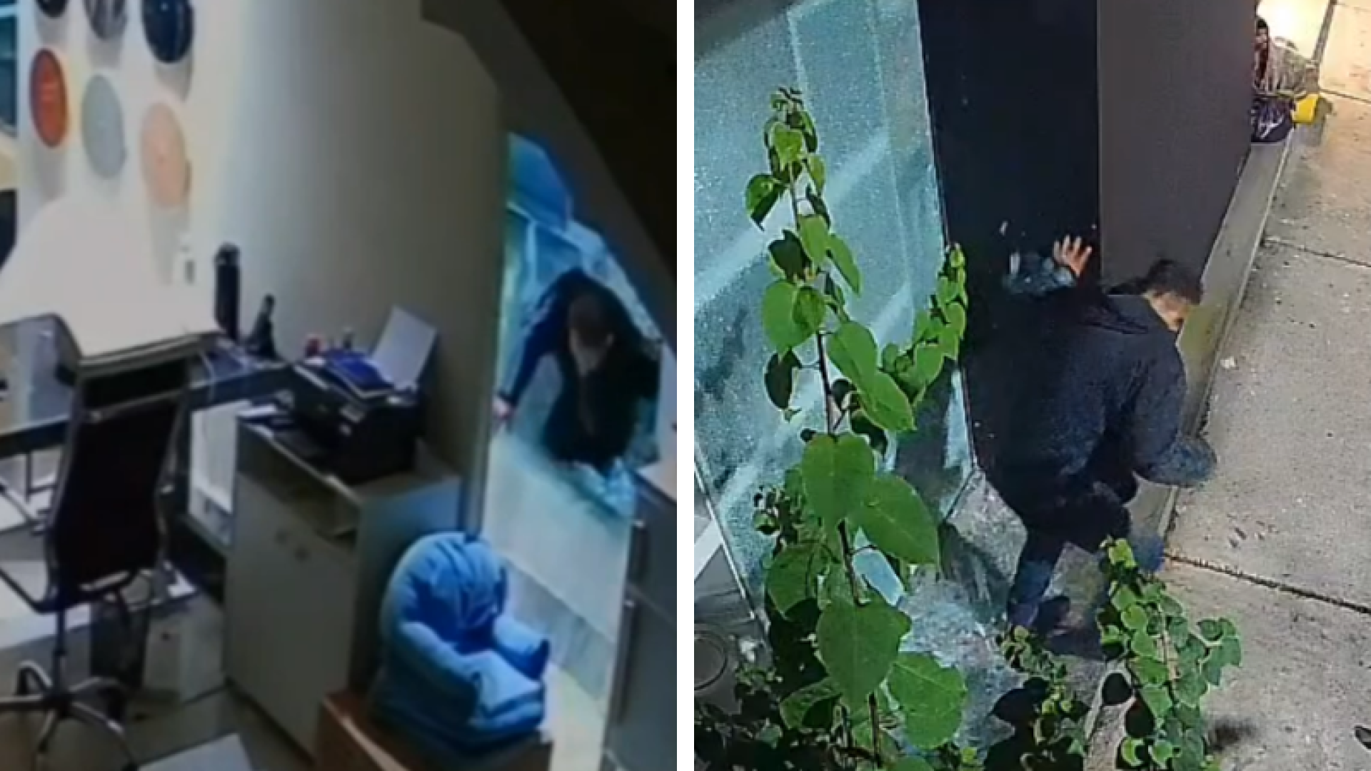 Procurado por furtos no Gonzaga é preso pela PM em Santos