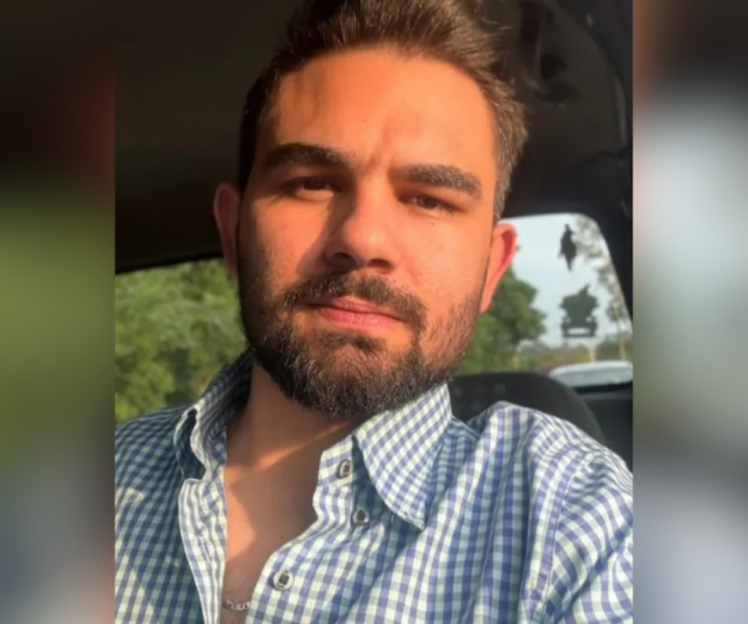 Aluno de aviação morre após ritual de “banho de óleo” em escola no Paraná