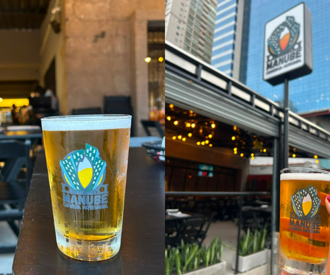'Chopp do Bem': ação solidária em Santos vai reverter lucro de cerveja para compra de cobertores