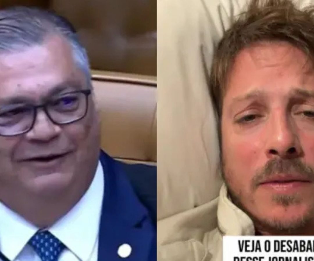 Fábio Porchat