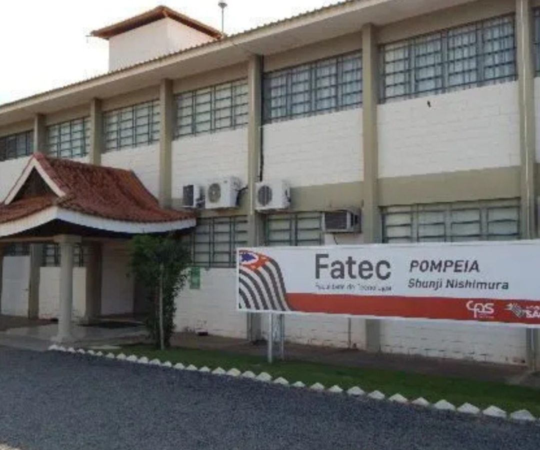 Fatecs 2027
