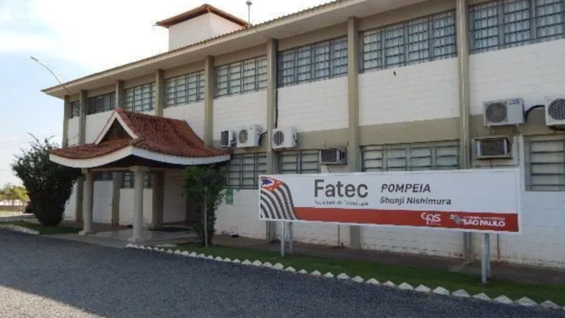 Fatecs 2027