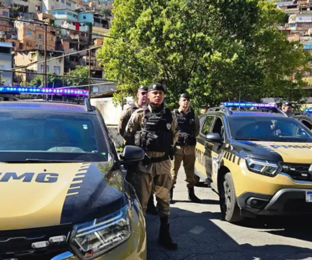 Feminicídio em Juiz de Fora