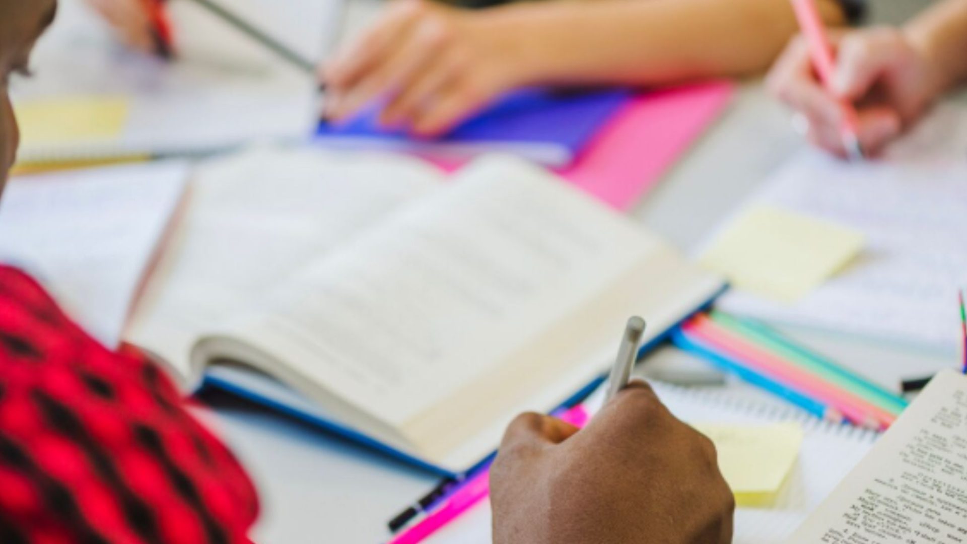 Fies 2026 inscrições para vagas remanescentes estão abertas