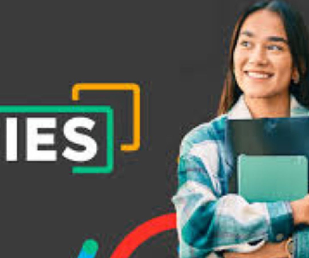 Fies inscrições para vagas remanescentes terminam hoje (29)