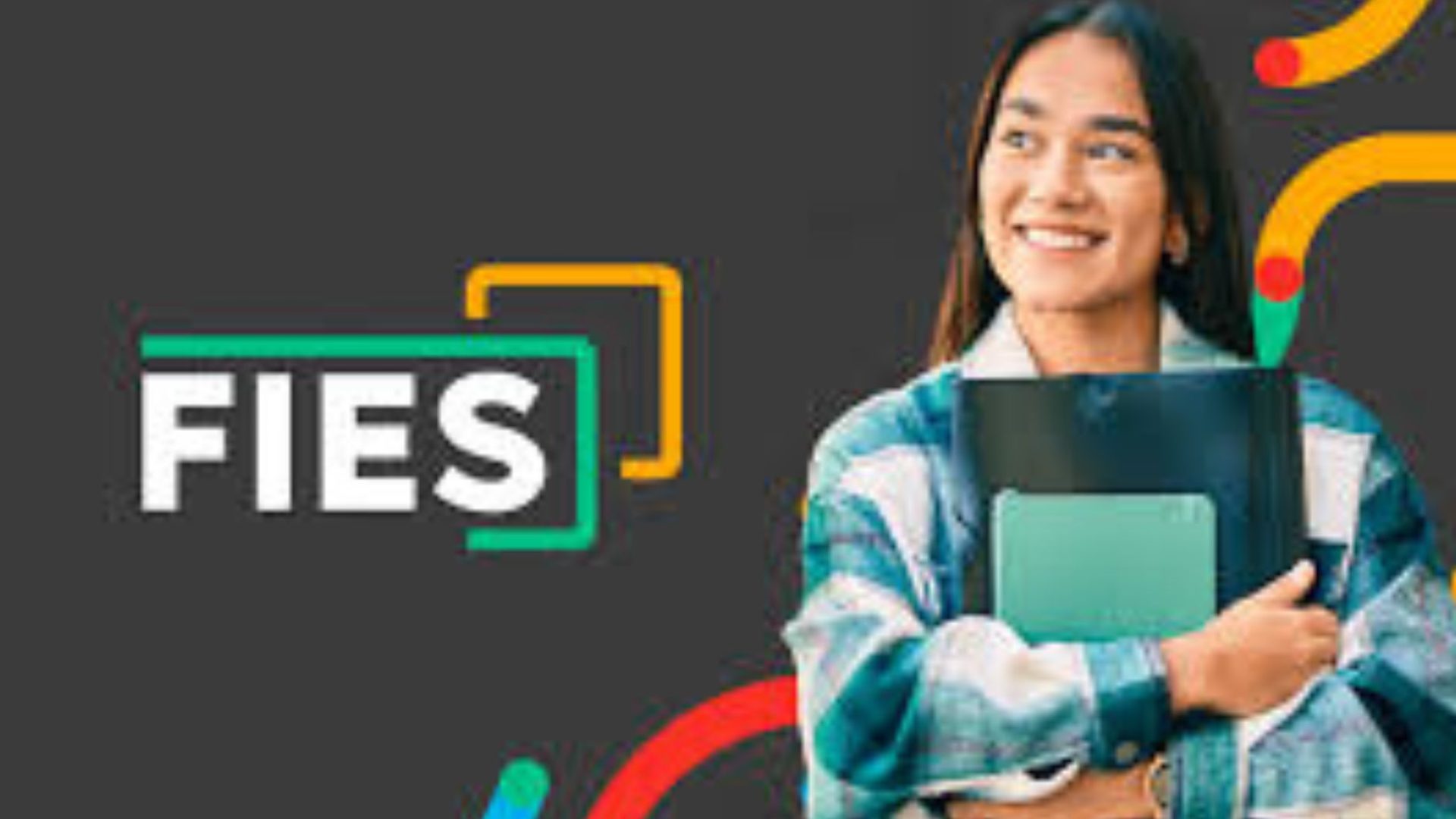 Fies inscrições para vagas remanescentes terminam hoje (29)