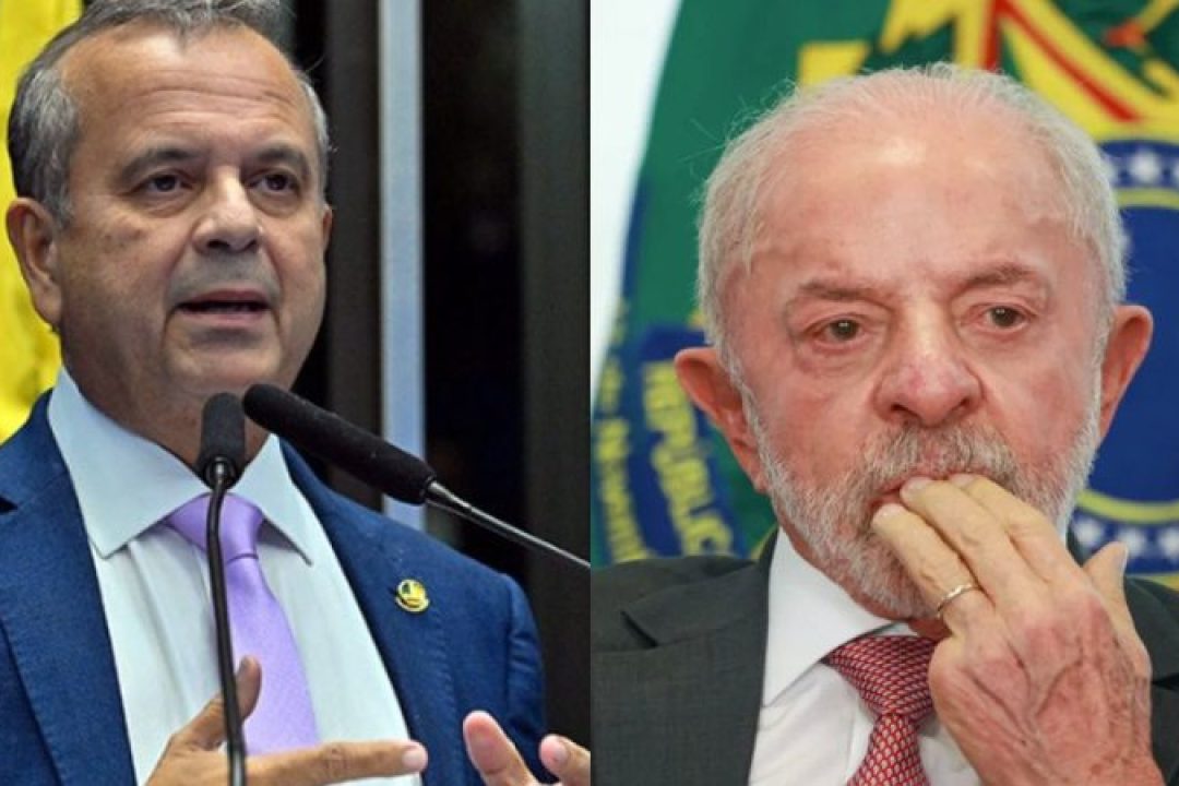 Foto: Waldemir Barreto/Agência Senado