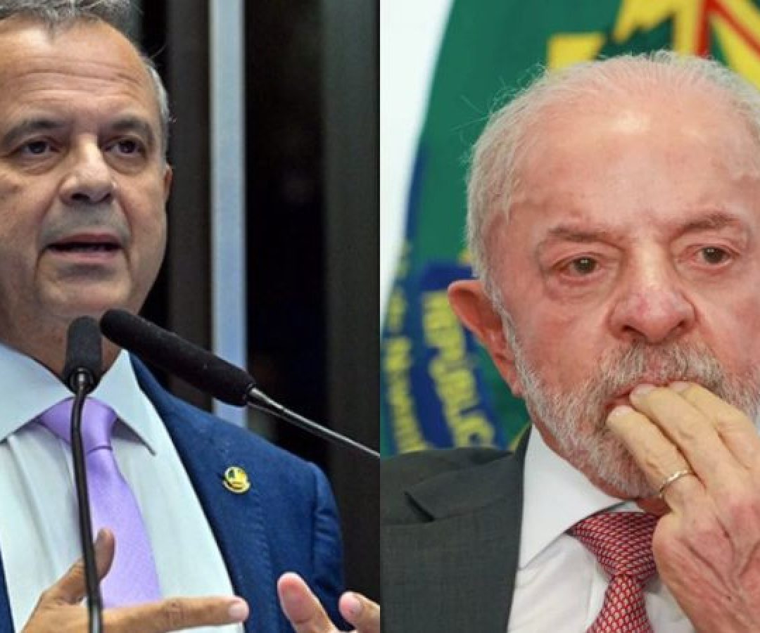 Foto: Waldemir Barreto/Agência Senado