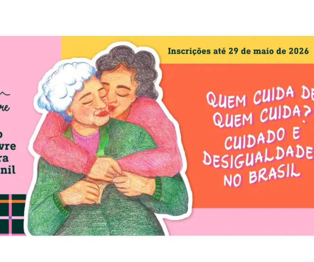 Fiocruz abre concurso literário para adolescentes no Brasil
