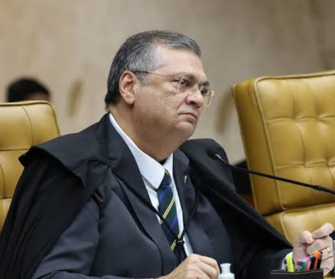 Flávio Dino