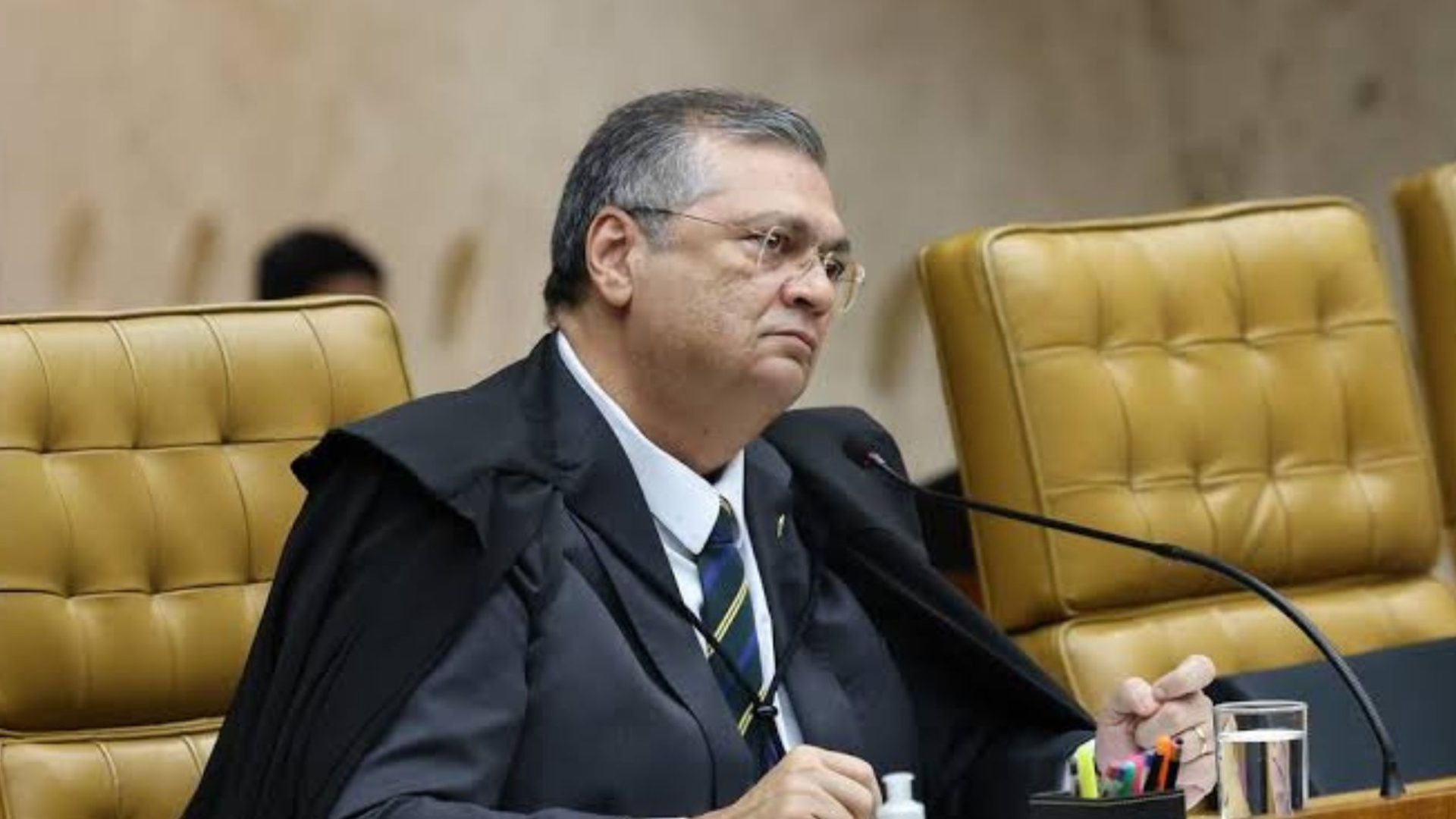 Flávio Dino