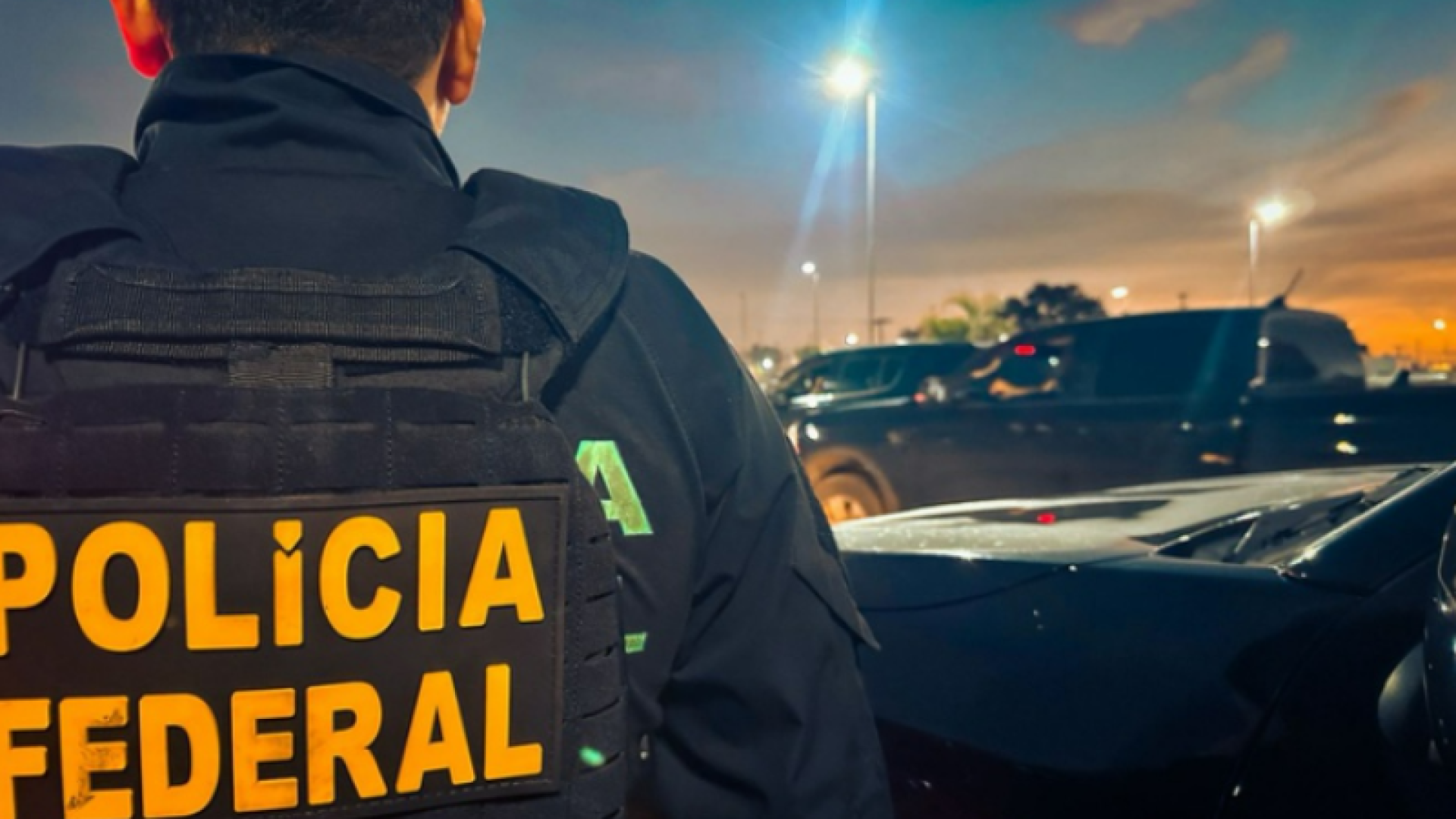 Operação Mídia Cativa: PF investiga esquema de compra de reportagens em Jaú e outras cidades