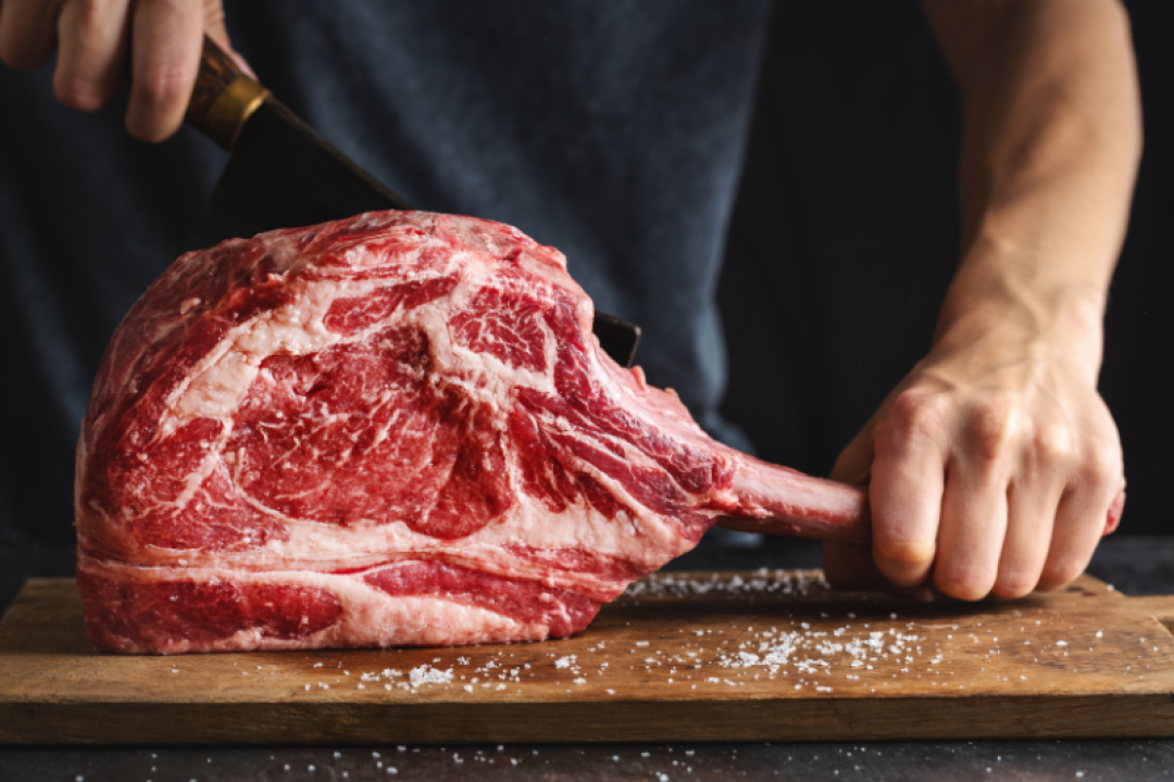 Brasil perde acesso ao mercado da União Europeia e pode deixar de exportar US$ 2 bilhões em carnes