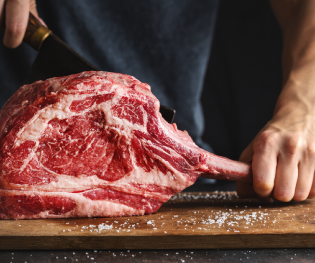 Brasil perde acesso ao mercado da União Europeia e pode deixar de exportar US$ 2 bilhões em carnes