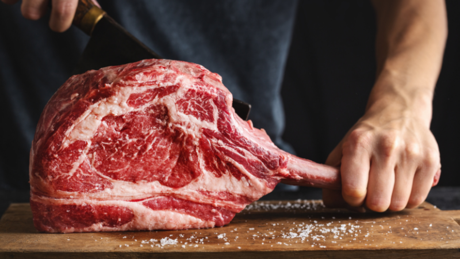 Brasil perde acesso ao mercado da União Europeia e pode deixar de exportar US$ 2 bilhões em carnes