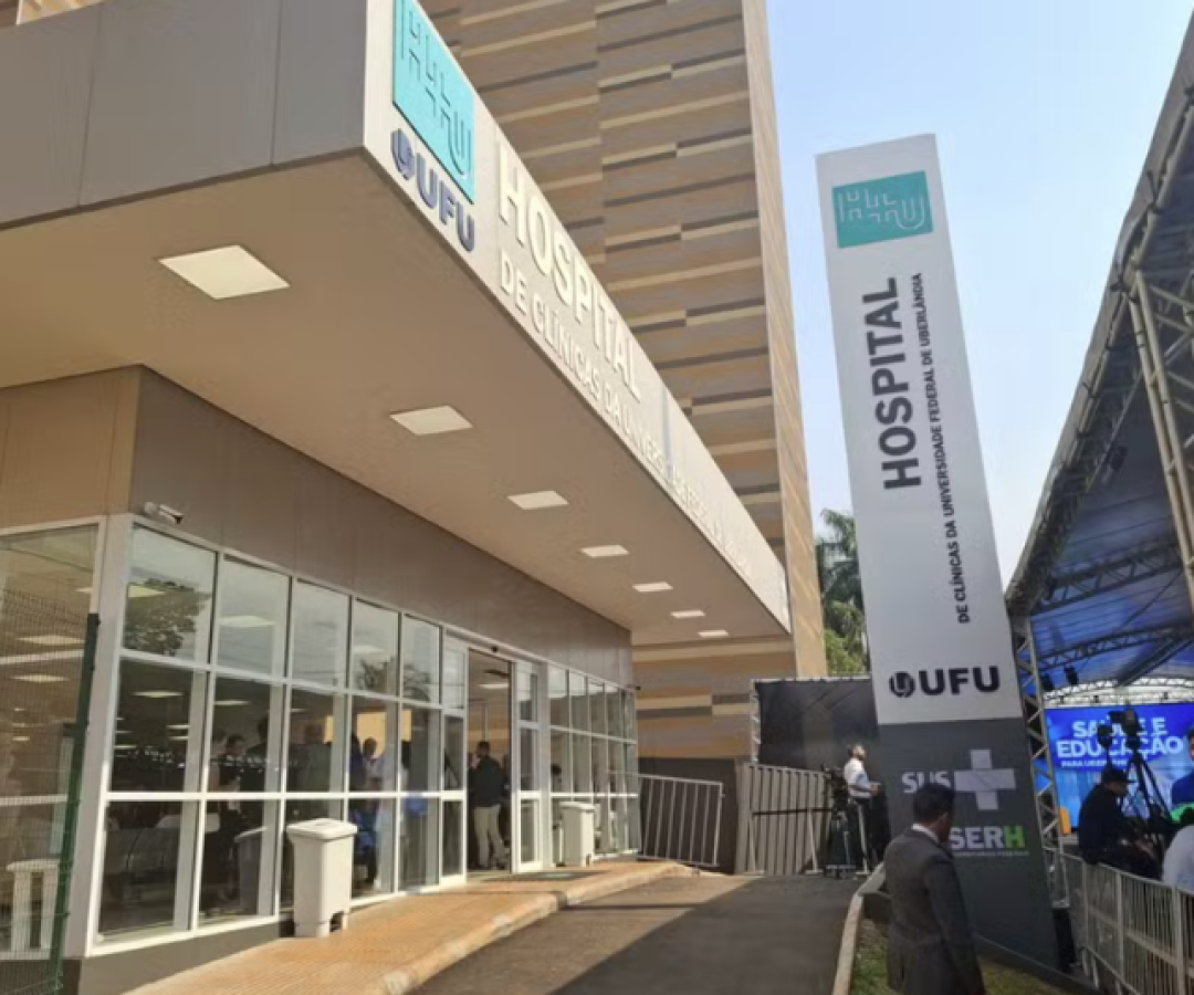 Caso chocante em MG: mãe simula estupro para garantir aborto no SUS