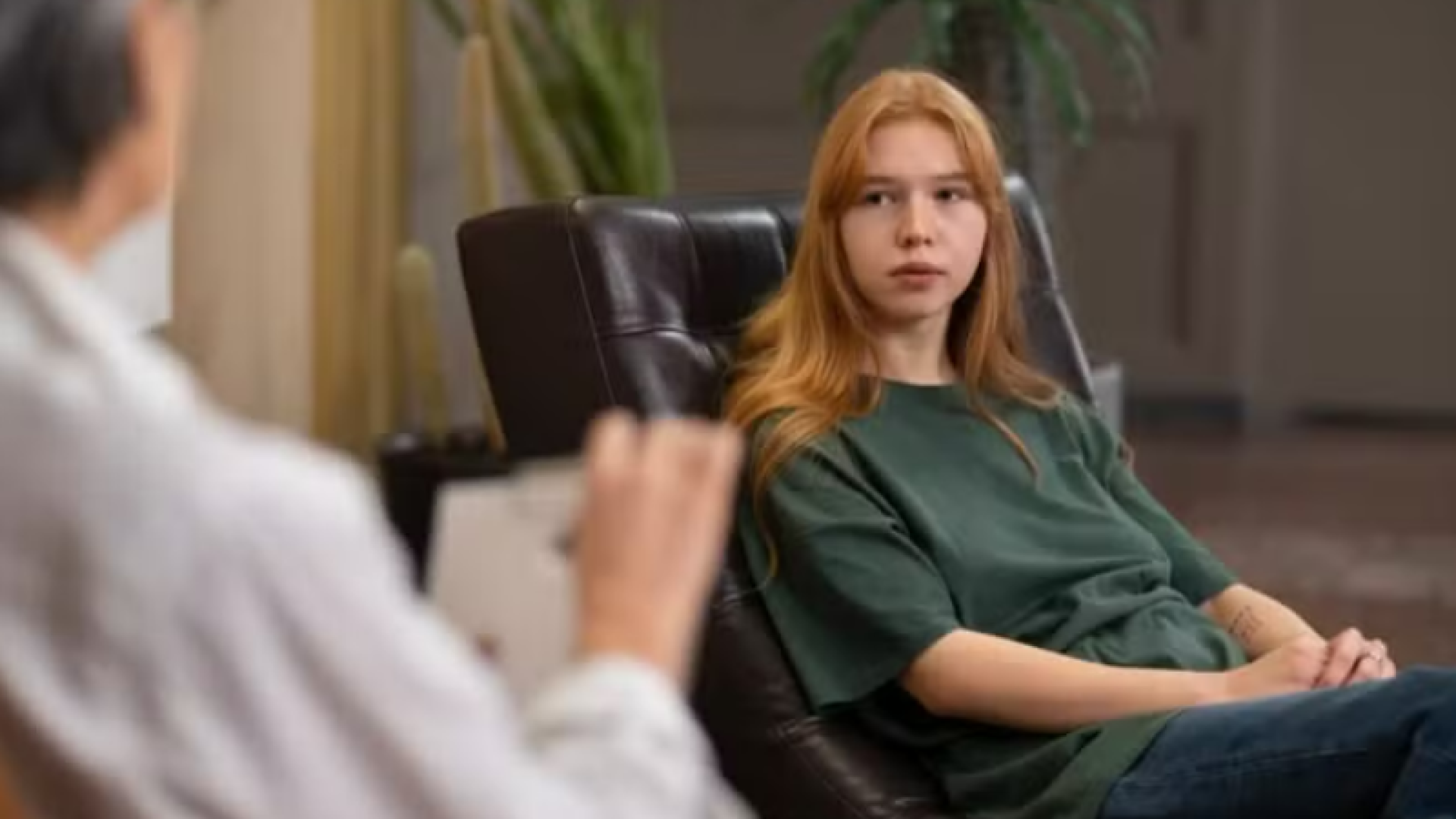 Rússia quer convencer mulheres a terem filhos com apoio psicológico