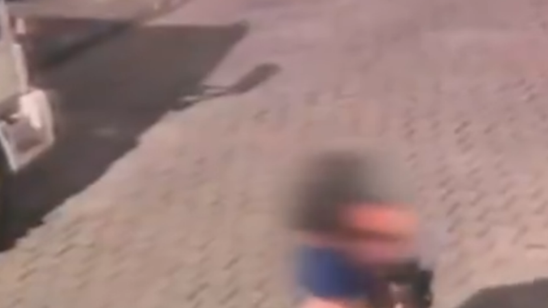 Adolescente grávida de 7 meses é espancada pelo namorado em Guarulhos