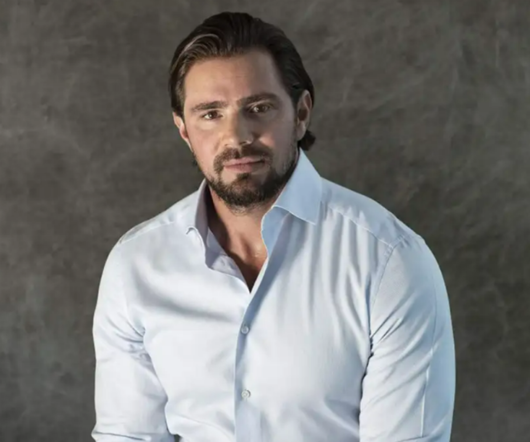 Pagamentos milionários, relação com o Judiciário e mensagens polêmicas: o caso que envolve o Banco Master