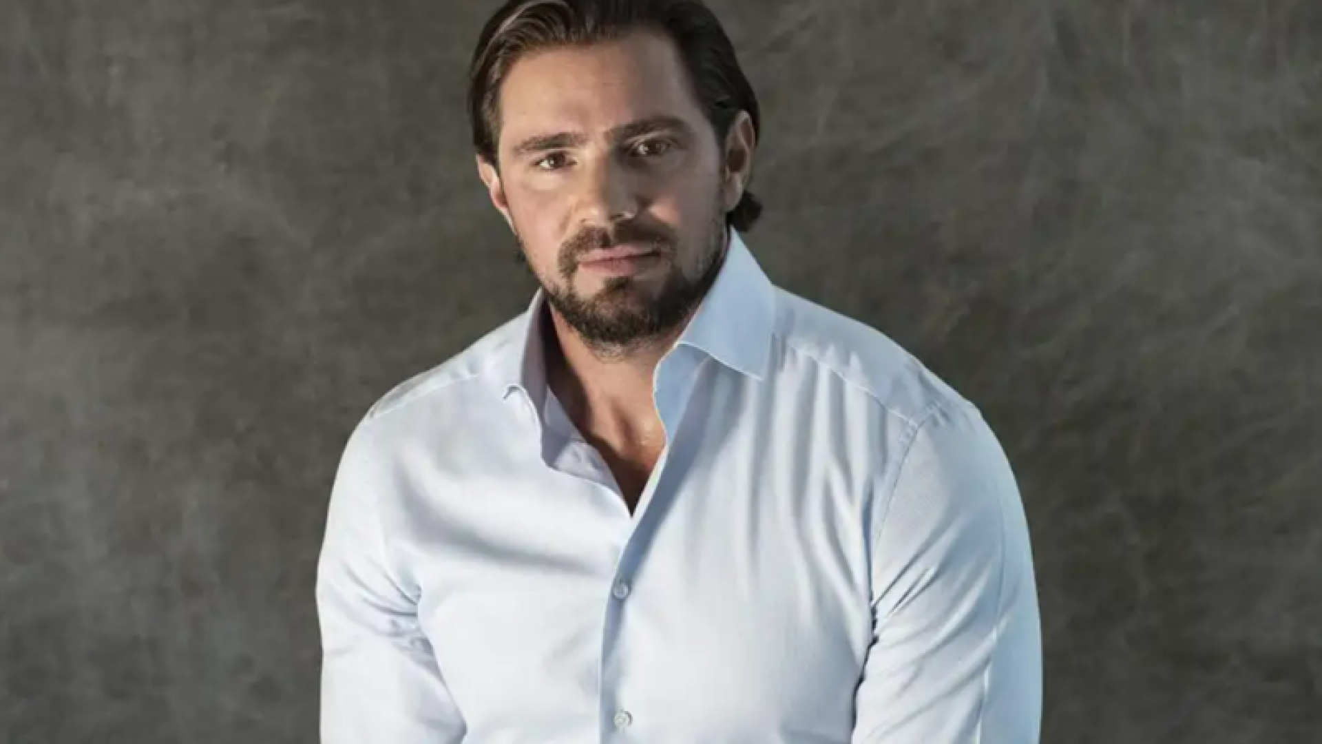 Pagamentos milionários, relação com o Judiciário e mensagens polêmicas: o caso que envolve o Banco Master