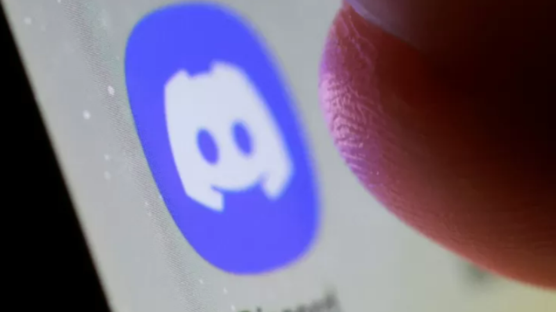 Polícia de SP investiga lives de tortura a animais no Discord durante madrugadas