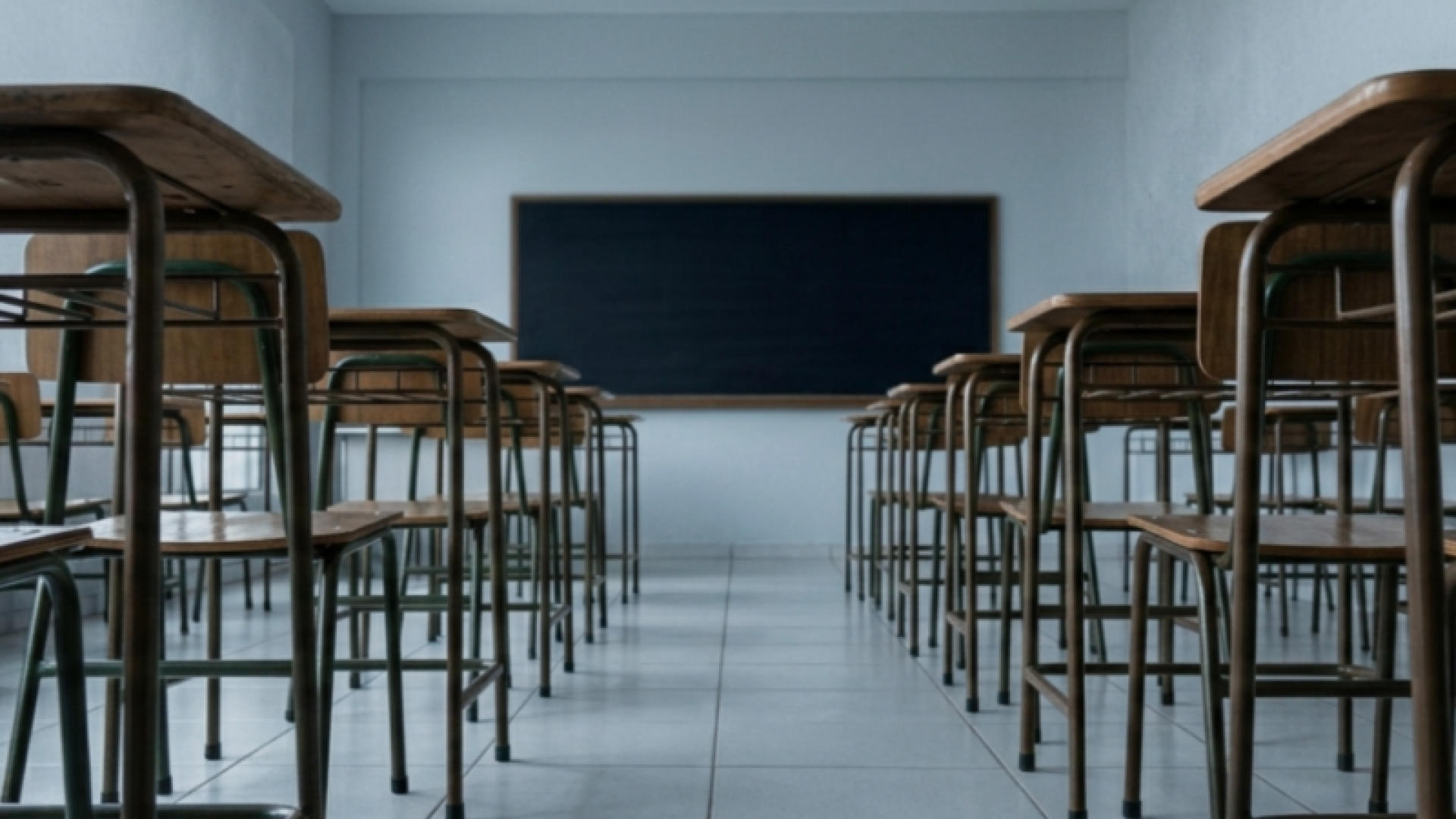 Mais de 1,5 milhão de estudantes faltam à escola por medo da violência, revela IBGE