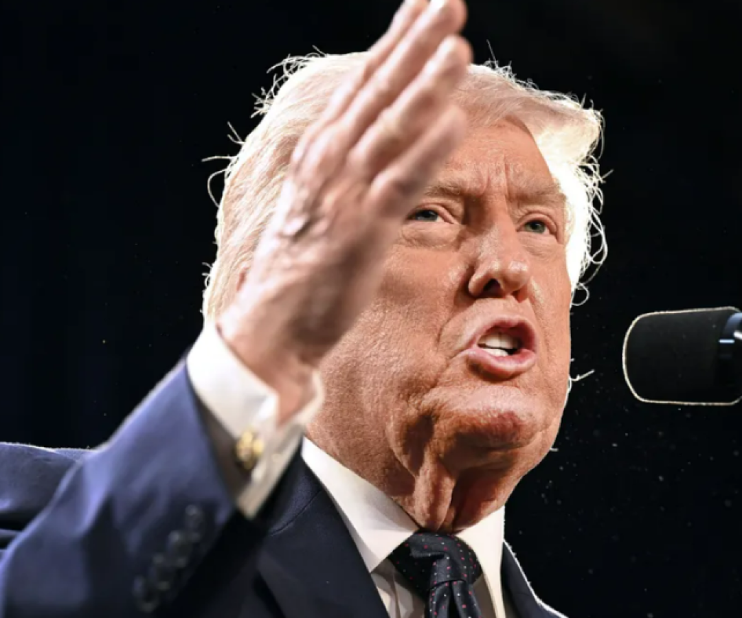 Trump diz não saber se novo líder do Irã está vivo e cita relatos de ferimentos graves