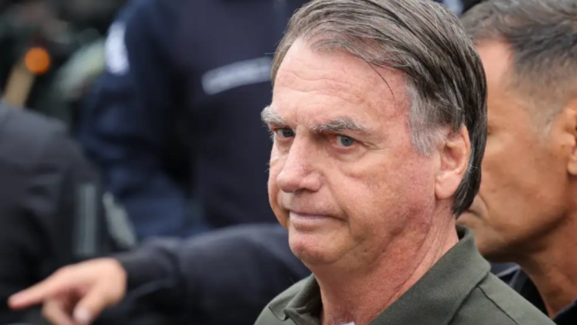 PL da Dosimetria avança no Congresso e muda cenário jurídico de Bolsonaro