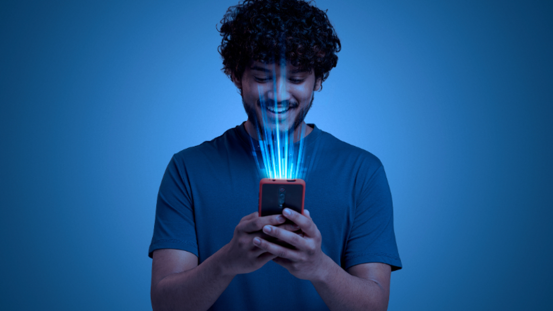 Celular sem internet melhora foco e bem-estar, aponta estudo