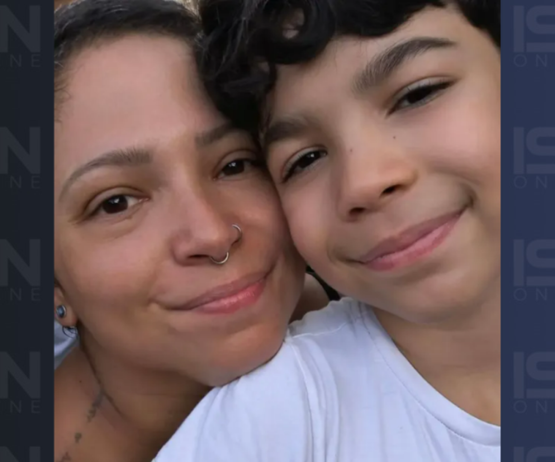 Mãe e filho morrem em acidente na Tijuca, Rio de Janeiro; polícia investiga causa do colisão