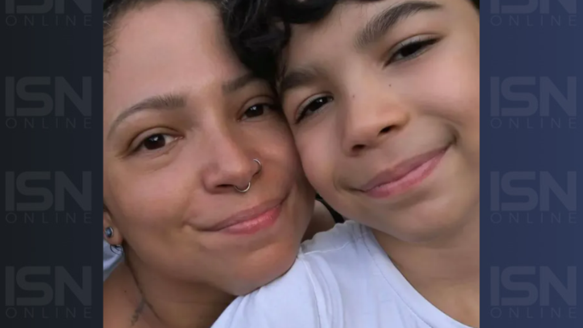 Mãe e filho morrem em acidente na Tijuca, Rio de Janeiro; polícia investiga causa do colisão